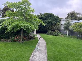 Jasmine Cottage - Fast Wi-Fi, slow living - 5