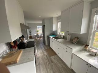 4th Street - Bend - 2