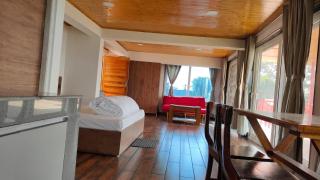 Bheriwal's B&B - Kalimpong - 8