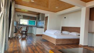 Bheriwal's B&B - Kalimpong - 6