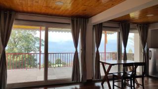 Bheriwal's B&B - Kalimpong - 3