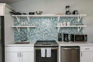 Villa #7 AMI Lime Fish - Holmes Beach - 1