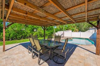 A Piece of Paradise - 5