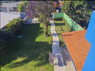 Casa Santos Simples - São Paulo - 0