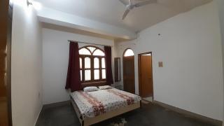 Family Home Stay - Varanasi - 0