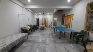 Family Home Stay - Varanasi - 8