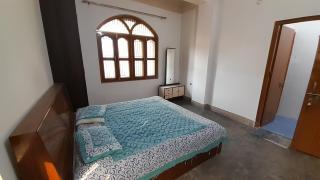 Family Home Stay - Varanasi - 2