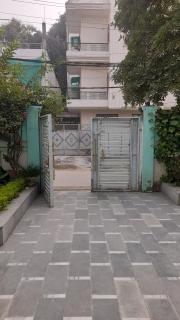 Family Home Stay - Varanasi - 1