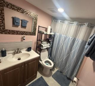 Retreats at Fort-Lauderdale - Margate - 3