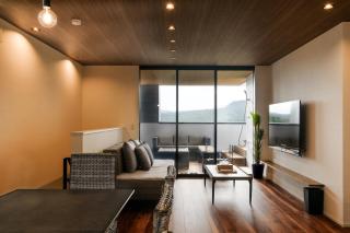 MIRATIO Saphir - Onna - 8