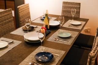 MIRATIO Saphir - 8