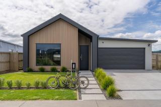 Karioi Mountain View - 4