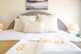 StayAU 5BRM Coastal Retreat for Families Baldivis - Baldivis - 9