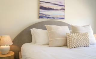 StayAU 5BRM Coastal Retreat for Families Baldivis - Baldivis - 4