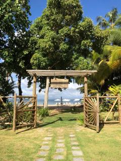 Pousada Iyalodê - 8