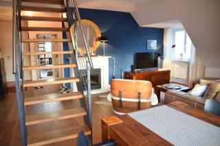 Bomhoffstr. 22, W6, GB6 - Westerland - 7