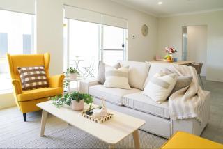 StayAU 5BRM Coastal Retreat for Families Baldivis - 0