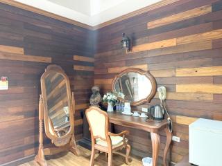 Grand Amazon Hotel - 3