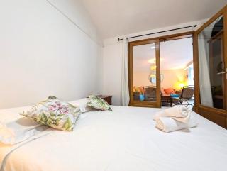 Kaz Nature - 3 mins des plages - Jardin Tropical - Saint-Paul - 8