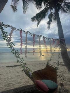 Trillizas Del Mar Beach Sunset View - Casa Cielo - Tubod - 1