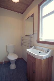 Hilltop guest room, Escape the city! - Pukehiki - 4