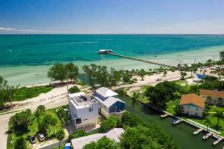 AM I Dreaming - Anna Maria - 8