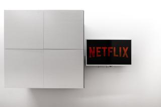 NN HOME viale xx settembre - Trieste - 7