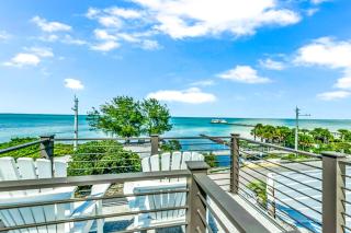 AM I Dreaming - Anna Maria - 4