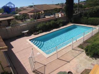 Villa spacieuse 9 pers avec piscine privée, grand jardin, parking à Sérignan - FR-1-781-71 - Sérignan - 8