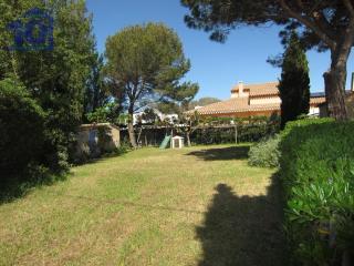 Villa spacieuse 9 pers avec piscine privée, grand jardin, parking à Sérignan - FR-1-781-71 - Sérignan - 6