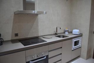 Apartamento Santa Eulalia - Mérida - 7