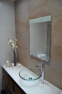 Apartamento Santa Eulalia - Mérida - 5