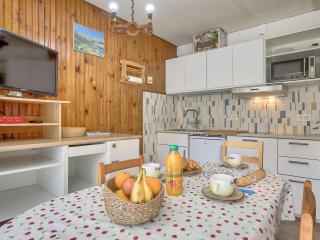 Appartement cosy pour 4 à Gourette, balcon sud-ouest et services optionnels - FR-1-400-134 - Eaux-Bonnes - 9