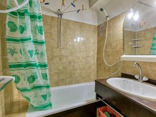 Appartement cosy pour 4 à Gourette, balcon sud-ouest et services optionnels - FR-1-400-134 - Eaux-Bonnes - 2