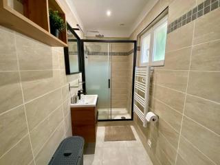Appartement Central Climatisé au Lavandou - Proche Plage - FR-1-816-6 - Le Lavandou - 3