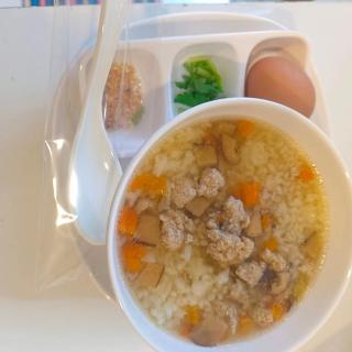 ไวท์เฮาส์ ภูชี้ฟ้า -  - 2