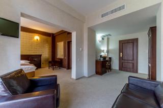 Hotel Rexton - Craiova - 3