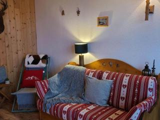 Studio Cabine 4 Pers. au Pied des Pistes, Villard-de-Lans - FR-1-689-148 - Villard-de-Lans - 9