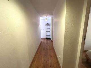 Charmant apt 2 ch, park., proche pistes - La Salle-les-Alpes - FR-1-330F-244 - La Salle-les-Alpes - 6