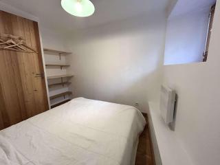 Charmant apt 2 ch, park., proche pistes - La Salle-les-Alpes - FR-1-330F-244 - La Salle-les-Alpes - 3