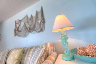 Coquina Beach Club 203 - Bradenton Beach - 5