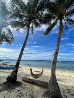 Trillizas Del Mar Beach Sunset View - Casa Cielo - Tubod - 2
