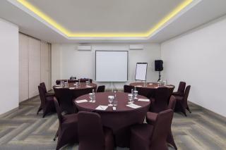 Amaris Hotel Pancoran - 1