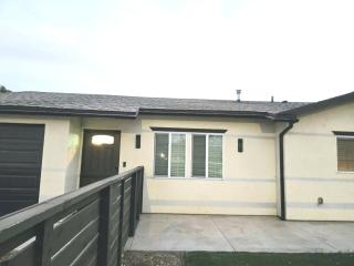 Exotic Home Escondido 3 Bedroom by sdstay - Escondido - 1