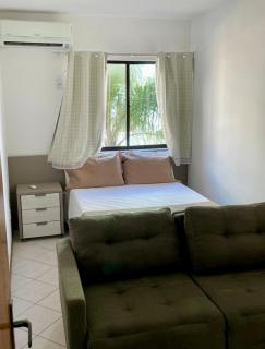 Apartamento a 30 metros da praia - 4
