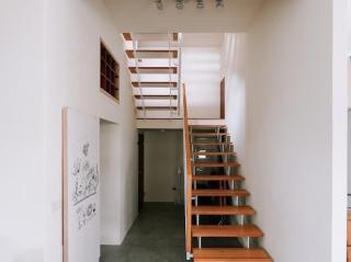 Danny's Home - Zhongpu - 3