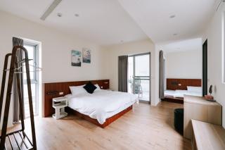 Danny's Home - Zhongpu - 8