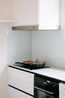 小禾山居Danny's Home & 小艾山青I's Home l 依照人數開房 - 1