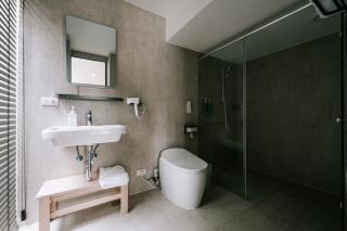 Danny's Home - Zhongpu - 4