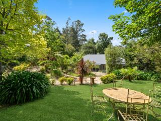 Mimi & Coco - Leura - 0